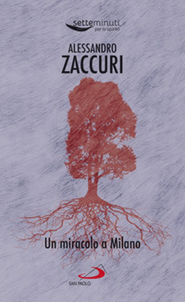 Un miracolo a Milano - Librerie.coop Un miracolo a Milano - Librerie.coop