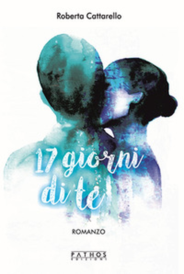 17 giorni di te - Librerie.coop