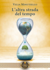 L'altra strada del tempo - Librerie.coop L'altra strada del tempo - Librerie.coop
