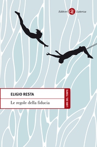 Le regole della fiducia - Librerie.coop