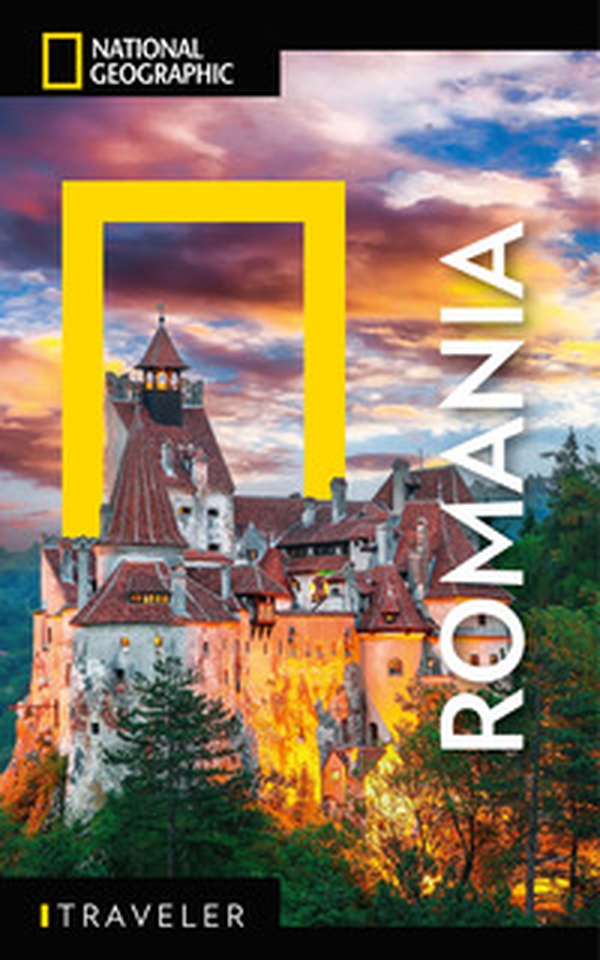 Romania - Librerie.coop Romania - Librerie.coop