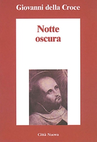 Notte oscura - Librerie.coop