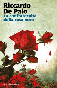 La confraternita della rosa nera - Librerie.coop