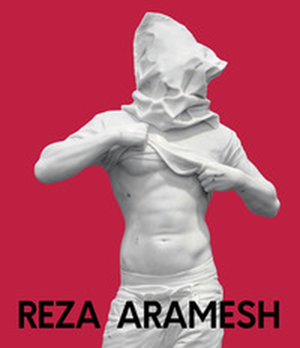 Reza Aramesh. Action: by number - Librerie.coop Reza Aramesh. Action: by number - Librerie.coop