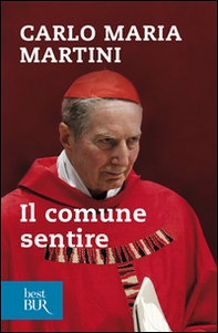 Il comune sentire - Librerie.coop