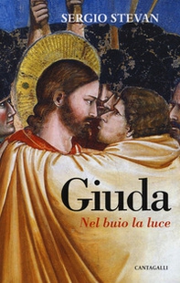 Giuda. Nel buio la luce - Librerie.coop