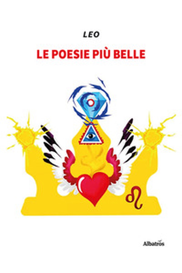 Le poesie più belle - Librerie.coop Le poesie più belle - Librerie.coop