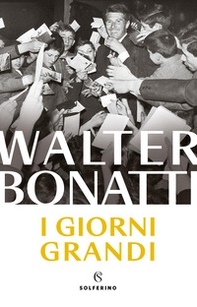 I giorni grandi - Librerie.coop