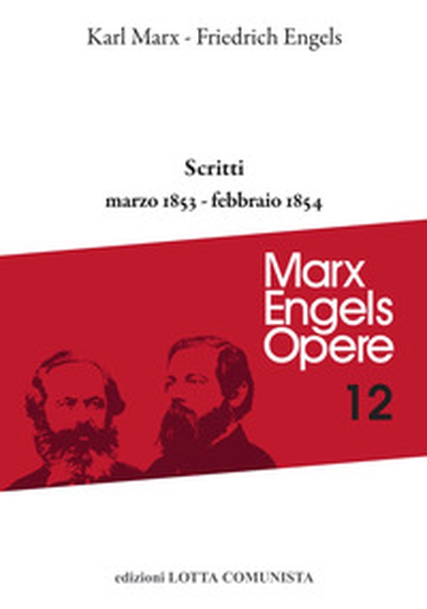 Opere complete - Vol. 12 - Librerie.coop Opere complete - Vol. 12 - Librerie.coop