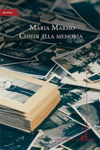 Chiedi alla memoria - Librerie.coop