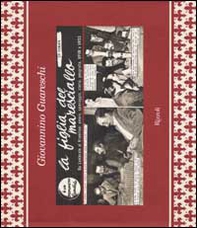 La figlia del maresciallo. Da Lambrate al Cremlino: amore, spionaggio, storia, geografia, UPIM e URSS - Librerie.coop