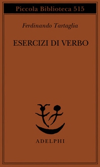 Esercizi di verbo - Librerie.coop