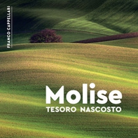 Molise, tesoro nascosto - Librerie.coop