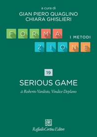 19. Serious game - Librerie.coop