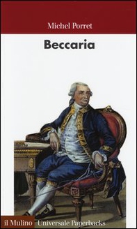 Beccaria - Librerie.coop Beccaria - Librerie.coop