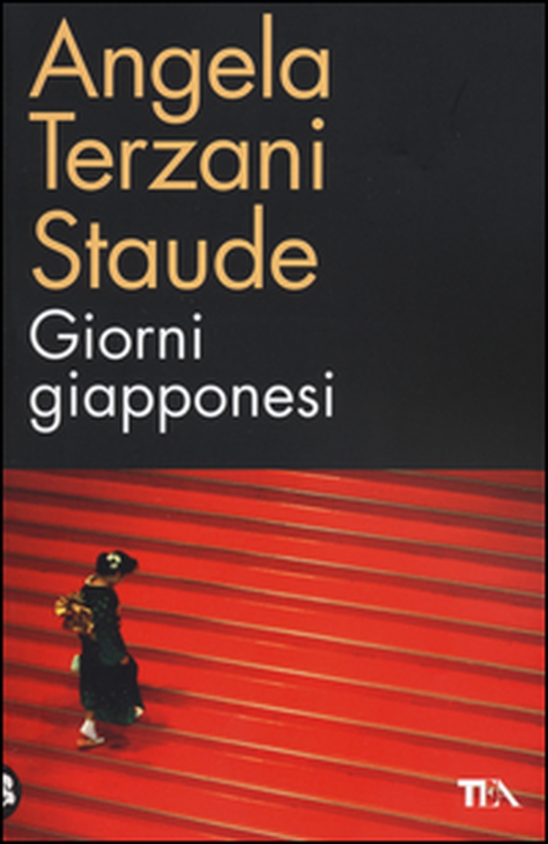 Giorni giapponesi - Librerie.coop Giorni giapponesi - Librerie.coop