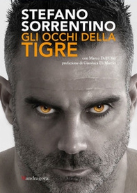 Gli occhi della tigre - Librerie.coop