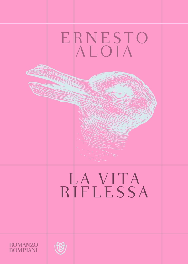 La vita riflessa - Librerie.coop La vita riflessa - Librerie.coop