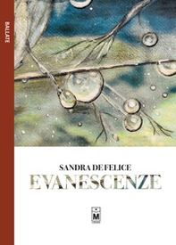 Evanescenze - Librerie.coop