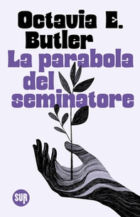 La parabola del seminatore - Librerie.coop