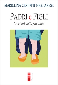 Padri e Figli - Librerie.coop Padri e Figli - Librerie.coop