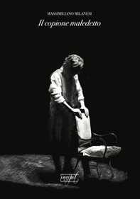 Il copione maledetto - Librerie.coop