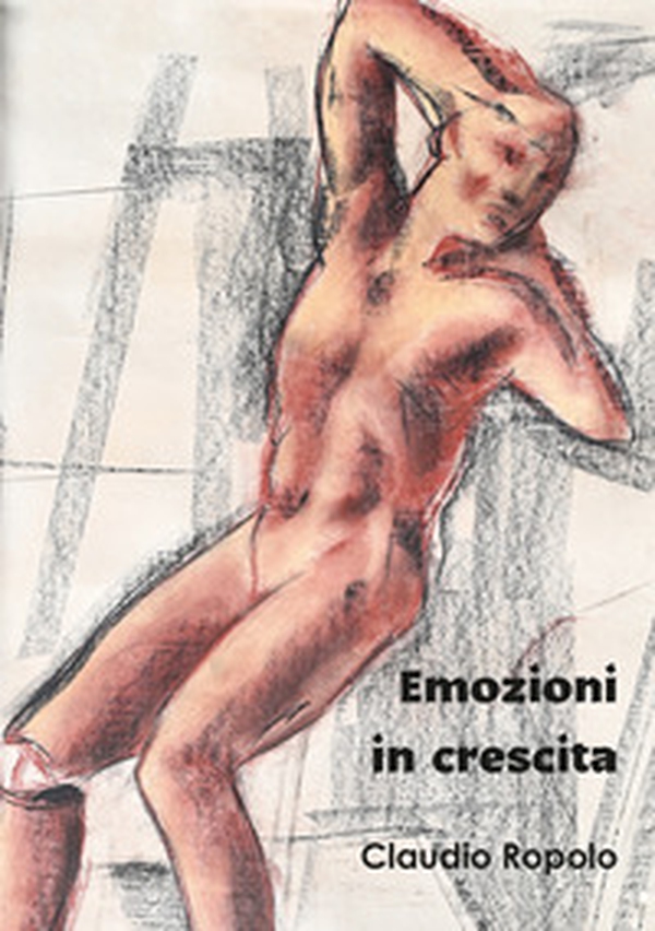 Emozioni in crescita - Librerie.coop Emozioni in crescita - Librerie.coop