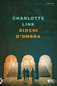 Giochi d'ombra - Librerie.coop Giochi d'ombra - Librerie.coop