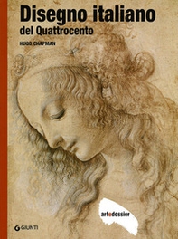 Disegno italiano del Quattrocento - Librerie.coop Disegno italiano del Quattrocento - Librerie.coop