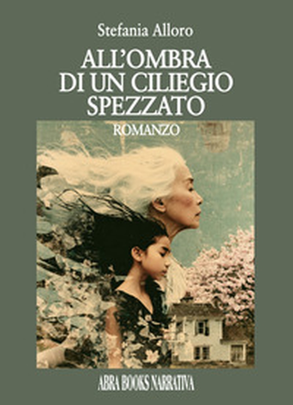 All'ombra di un ciliegio spezzato - Librerie.coop