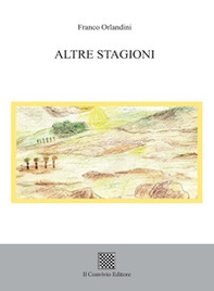 Altre stagioni - Librerie.coop