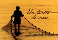 Un tratto di mare - Librerie.coop