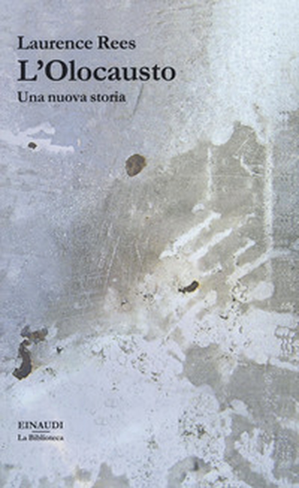 L'Olocausto. Una nuova storia - Librerie.coop L'Olocausto. Una nuova storia - Librerie.coop