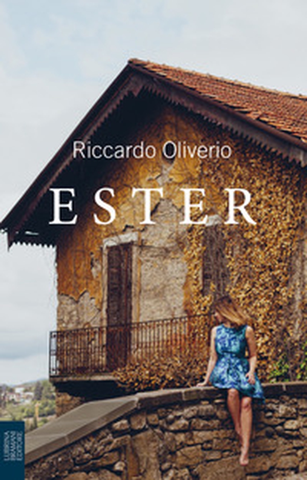 Ester - Librerie.coop Ester - Librerie.coop