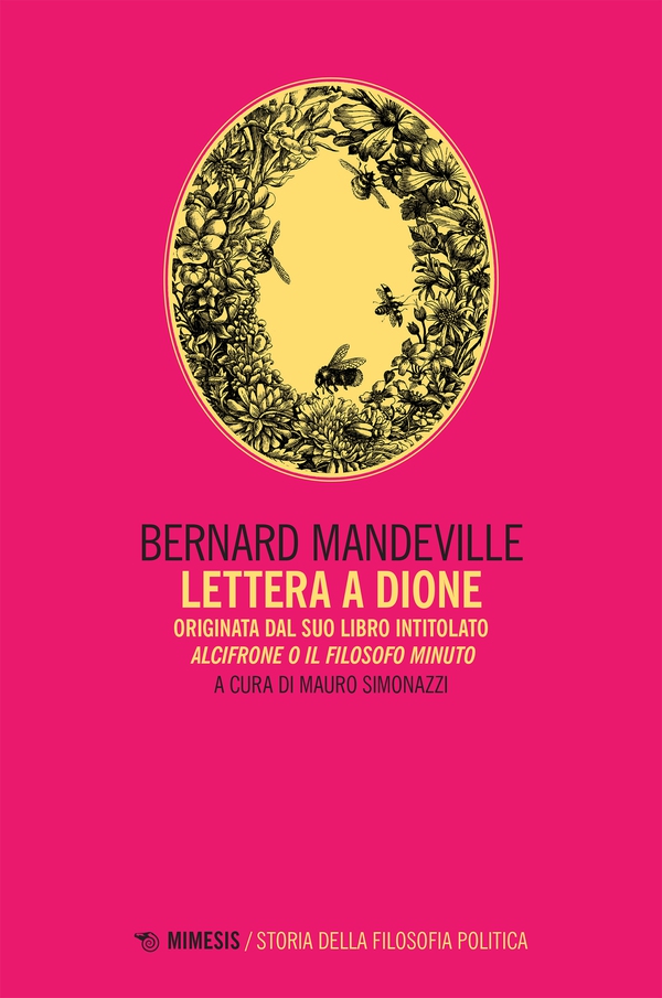 Lettera a Dione - Librerie.coop Lettera a Dione - Librerie.coop