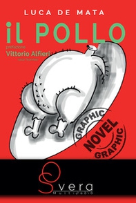 Il pollo - Librerie.coop Il pollo - Librerie.coop