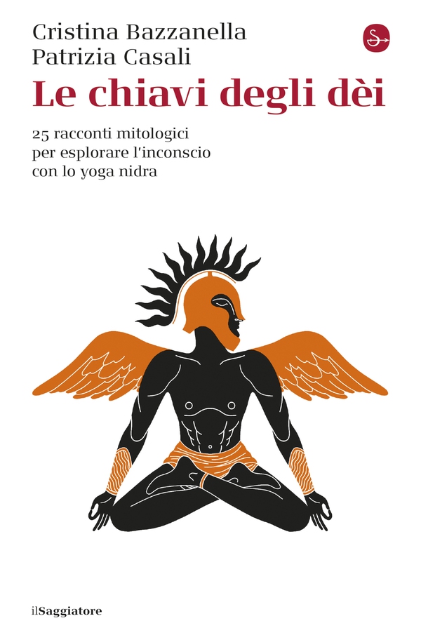 Le chiavi degli dèi - Librerie.coop Le chiavi degli dèi - Librerie.coop