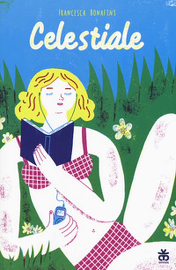 Celestiale - Librerie.coop Celestiale - Librerie.coop