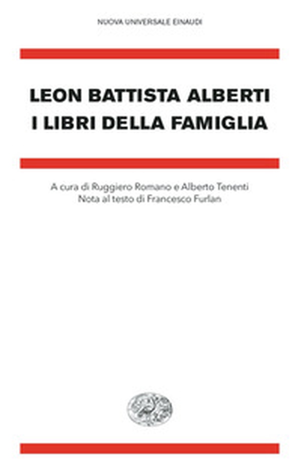 I libri della famiglia - Librerie.coop I libri della famiglia - Librerie.coop