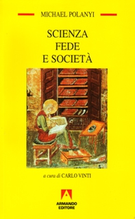 Scienza fede e società - Librerie.coop
