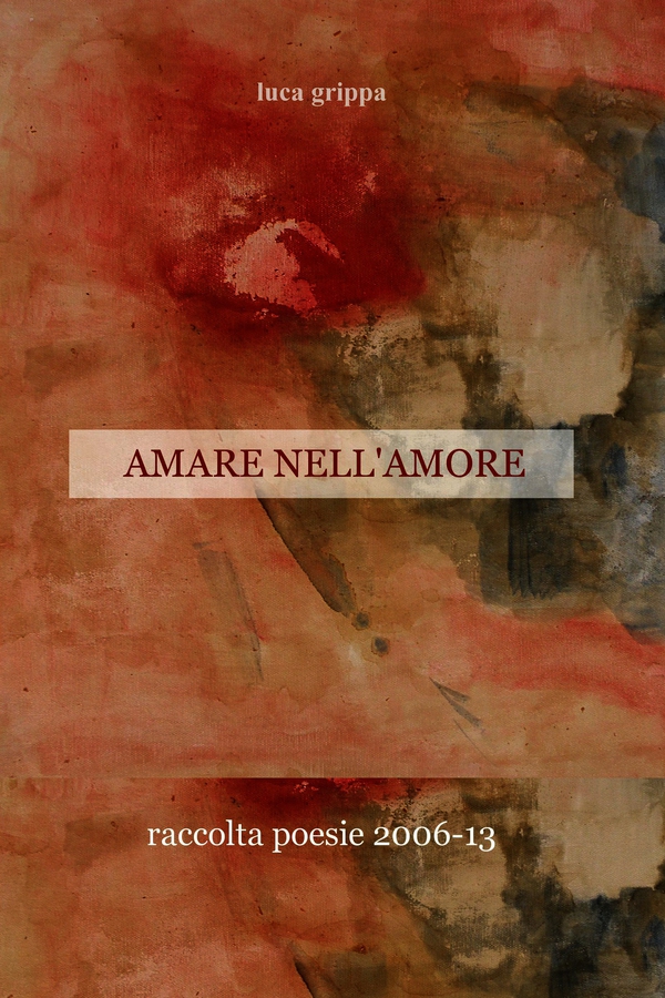 AMARE NELL'AMORE - Librerie.coop AMARE NELL'AMORE - Librerie.coop