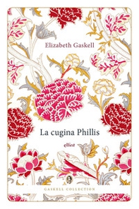 La cugina Phillis - Librerie.coop