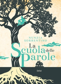 La scuola delle parole - Librerie.coop