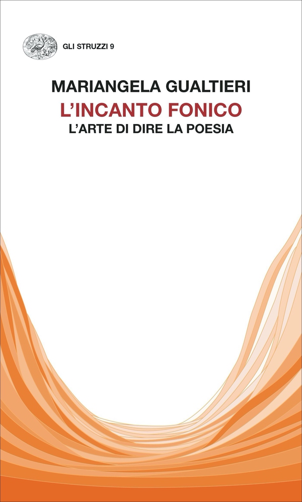 L'incanto fonico - Librerie.coop L'incanto fonico - Librerie.coop