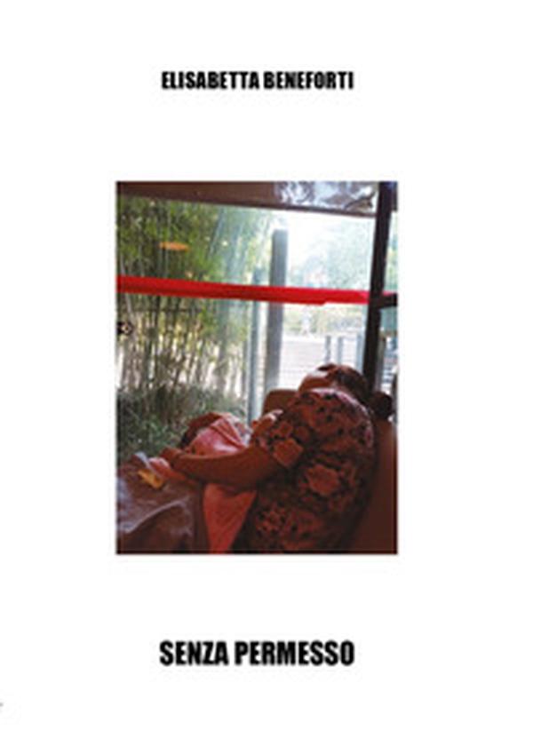 Senza permesso - Librerie.coop