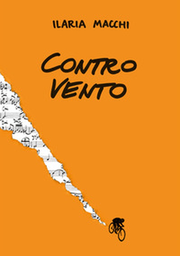 Contro vento - Librerie.coop Contro vento - Librerie.coop
