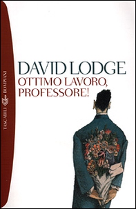 Ottimo lavoro, professore! - Librerie.coop