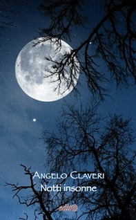 Notti insonne - Librerie.coop