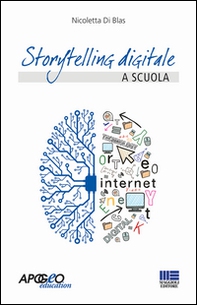 Storytelling digitale a scuola - Librerie.coop