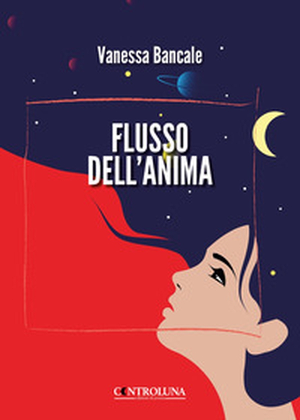 Flusso dell'anima - Librerie.coop Flusso dell'anima - Librerie.coop